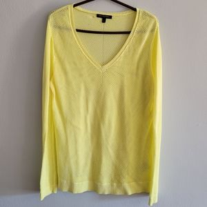 Banana Republic top